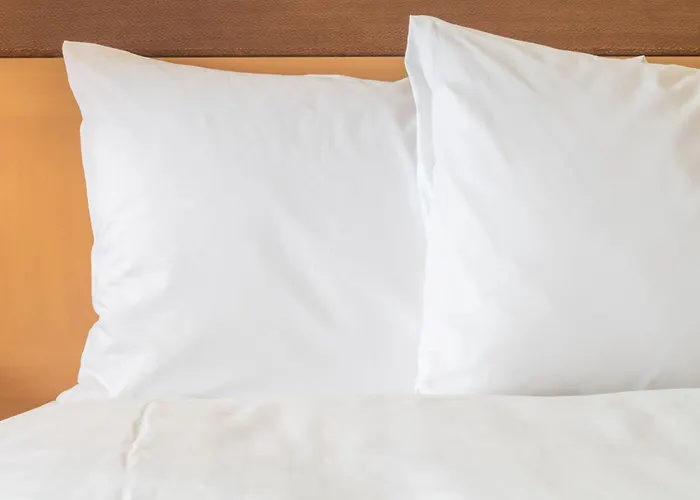 Holiday Inn Express & Suites Merced - Yosemite Natl Pk Area By Ihg